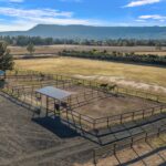 328 Boyland Road, BOYLAND, QLD 4275