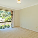 198 Guanaba Road, TAMBORINE MOUNTAIN, QLD 4272