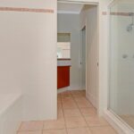 197-201 Victoria Drive, GLENLOGAN, QLD 4280