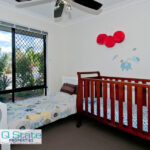 1 Moonlight Place, JIMBOOMBA, QLD 4280