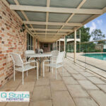 77-85 St Covet Court, JIMBOOMBA, QLD 4280