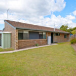 3 Tokay Court, THORNLANDS, QLD 4164