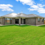 12 Clarence Place, PLAINLAND, QLD 4341