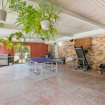 14-18 Egret Court, JIMBOOMBA, QLD 4280