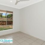 317 Millstream Road, CEDAR VALE, QLD 4285