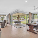 3 Alba La, GLENEAGLE, QLD 4285