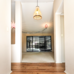 13 Haifa Pl, VERESDALE SCRUB, QLD 4285