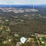 23-29 Hinchcliffe Road, LOGAN VILLAGE, QLD 4207