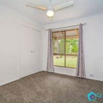 128-130 Drover Crescent, FLAGSTONE, QLD 4280