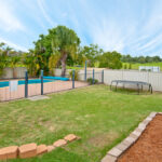 3 Boundary Street, BEAUDESERT, QLD 4285