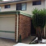 6 Efymia Court, DAISY HILL, QLD 4127