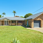8 Soho Street, HILLCREST, QLD 4118