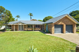8 Soho Street, HILLCREST, QLD 4118