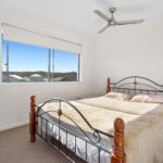 69 Trailblazer Dr, FLAGSTONE, QLD 4280