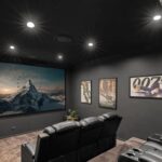 37-41 Hotz Rd, LOGAN VILLAGE, QLD 4207