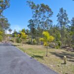 31 Bluebird Court, GREENBANK, QLD 4124