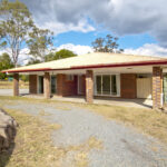 1050 Teviot Road, JIMBOOMBA, QLD 4280