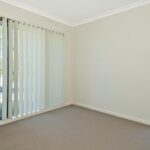 14 Sommer Street, YARRABILBA, QLD 4207