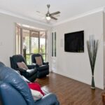 14-18 Egret Court, JIMBOOMBA, QLD 4280