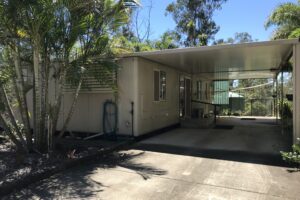 86A Lance Road, GREENBANK, QLD 4124