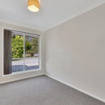 378-382 Lyndale Rd, GREENBANK, QLD 4124