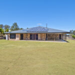 1-3 Strathmore Way, GLENEAGLE, QLD 4285