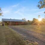 136 Gould Hill Road, BEAUDESERT, QLD 4285