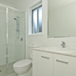 39 Garden Road, GREENBANK, QLD 4124