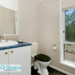 103 Ashwood Drive, CEDAR VALE, QLD 4285