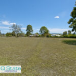 123 Irwin Road, CEDAR GROVE, QLD 4285