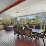 285 Boomerang Dr, KOORALBYN, QLD 4285