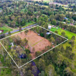 2040 Beaudesert-Beenleigh Road, TAMBORINE, QLD 4270