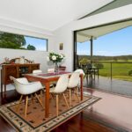 26 Freeman Road, VERESDALE, QLD 4285