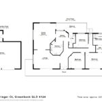 32-34 Klipspringer Ct, GREENBANK, QLD 4124