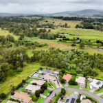 63 Tequesta Dr, BEAUDESERT, QLD 4285