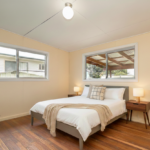 221 Brisbane Street, BEAUDESERT, QLD 4285