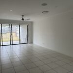 3 Haymarket Street, FLAGSTONE, QLD 4280