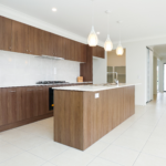 72 Falcon Cct, FLAGSTONE, QLD 4280