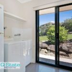 9-11 Bauer Drive, MUNDOOLUN, QLD 4285