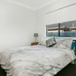 52 Reserve Drive, FLAGSTONE, QLD 4280