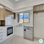 Unit 2, 26 Farmer Place, PARK RIDGE, QLD 4125