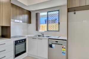 Unit 2, 26 Farmer Place, PARK RIDGE, QLD 4125
