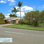 Unit 3, 28 Albert Street, BEAUDESERT, QLD 4285