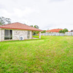 39 Tuckeroo Dr, FLAGSTONE, QLD 4280