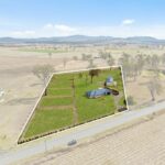 74 Cryna Rd, CRYNA, QLD 4285