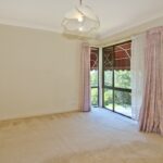 198-206 Guanaba Road, TAMBORINE MOUNTAIN, QLD 4272