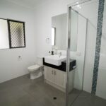 136-144 William Humphreys Drive, MUNDOOLUN, QLD 4285