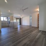 39 Zorina St, BROWNS PLAINS, QLD 4118