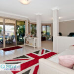 90-92 Red Cedar Crescent, JIMBOOMBA, QLD 4280