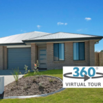Unt 2, 12 Lachlan Street, GLENEAGLE, QLD 4285